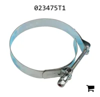 AGCO 023475T1 Зажим