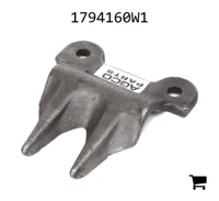 AGCO 1794160W1 Палец