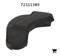 AGCO 72311389 Крышка