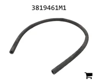 AGCO 3819461M1 Шланг