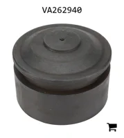 AGCO VA262940 Поршень