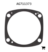 AGCO AG711373 Прокладка