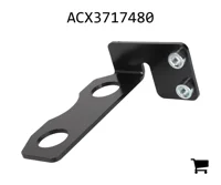 AGCO ACX3717480 Кронштейн правый