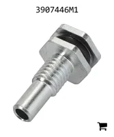 AGCO 3907446M1 Винт