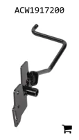 AGCO ACW1917200 Рычаг