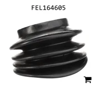 AGCO FEL164605 Сильфон