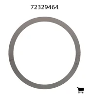 AGCO 72329464 Диск