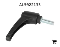 AGCO AL5022133 Ручка