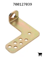 AGCO 700127039 Кронштейн переключателя