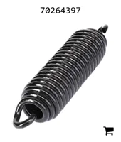 AGCO 70264397 Пружина