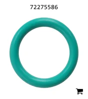 AGCO 72275586 Прокладка
