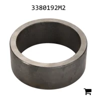AGCO 3380192M2 Проставочная втулка