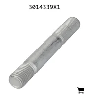 AGCO 3014339X1 Болт