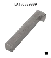 AGCO LA350380990 Ключ