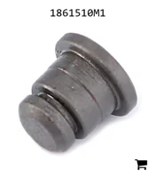 AGCO 1861510M1 Палец