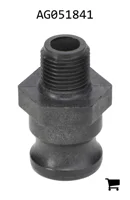 AGCO AG051841 Переходник