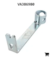 AGCO VA386980 Кронштейн