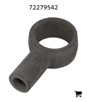 AGCO 72279542 Коллектор