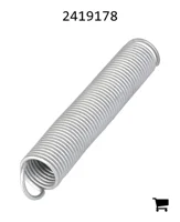 AGCO 2419178 Пружина