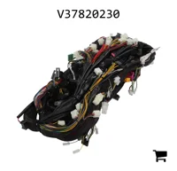 AGCO V37820230 Жгут проводов