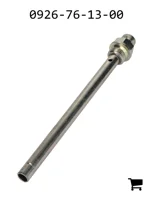 AGCO 0926-76-13-00 Клапан прокачки