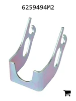 AGCO 6259494M2 Держатель