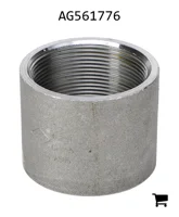 AGCO AG561776 Муфта