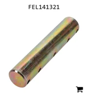 AGCO FEL141321 Болт