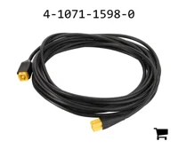 AGCO 4-1071-1598-0 Трос