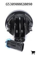 AGCO G530900020090 Светодиодная фара рабочего света