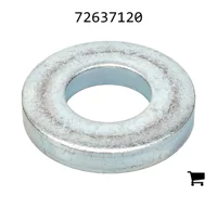 AGCO 72637120 Шайба