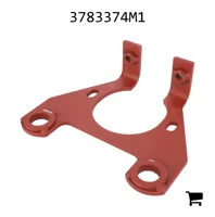 AGCO 3783374M1 Опора