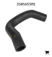 AGCO 3505655M1 Шланг