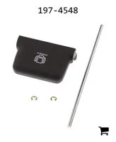 AGCO 197-4548 Комплект управления