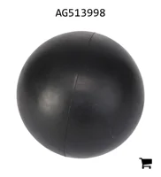 AGCO AG513998 Шар