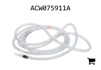 AGCO ACW075911A Шланг