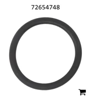 AGCO 72654748 Уплотнительная шайба