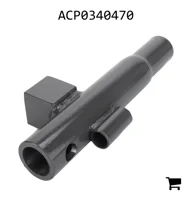 AGCO ACP0340470 Тумблер