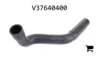 AGCO V37640400 Шланг радиатора нижний