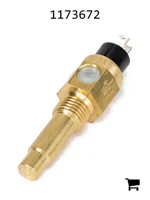 AGCO 1173672 Трансмиссия