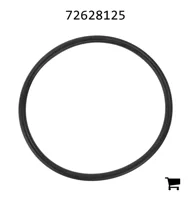 AGCO 72628125 Уплотнительная шайба гидроцилиндра навески