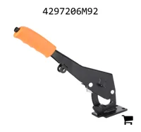 AGCO 4297206M92 Ручной тормоз