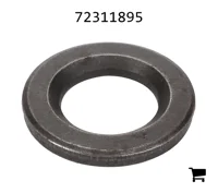 AGCO 72311895 Диск