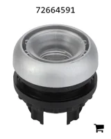 AGCO 72664591 Суппорт тормозной