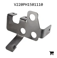 AGCO V220PH1501110 Держатель