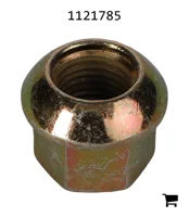 AGCO 1121785 Гайка