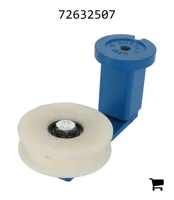 AGCO 72632507 Натяжитель ремня