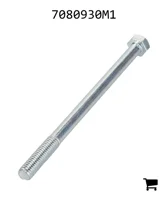 AGCO 7080930M1 Болт