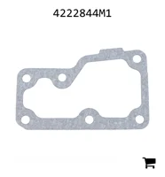 AGCO 4222844M1 Прокладка