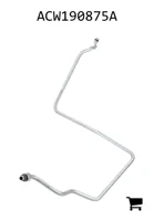 AGCO ACW190875A Труба